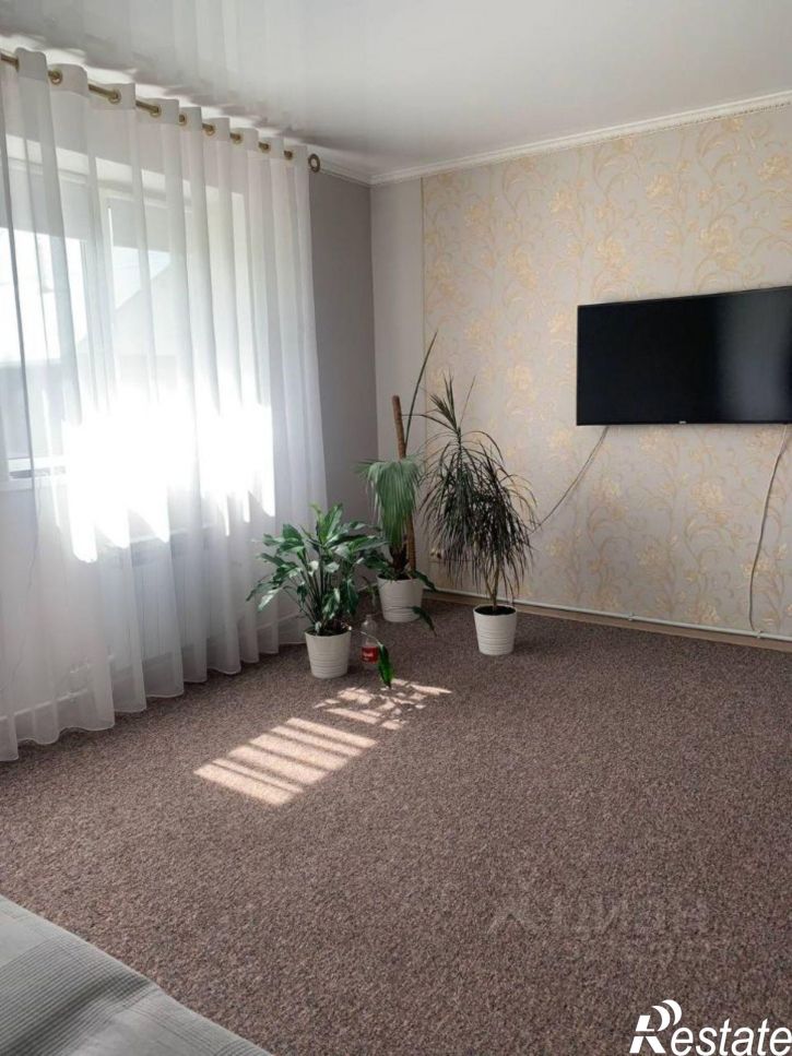 Коттедж/дом ул Энтузиастов, 24,  д. 24