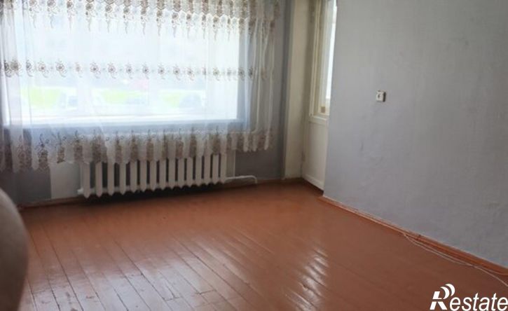 2-комн квартира ул Пушкина, 42,  д. 42