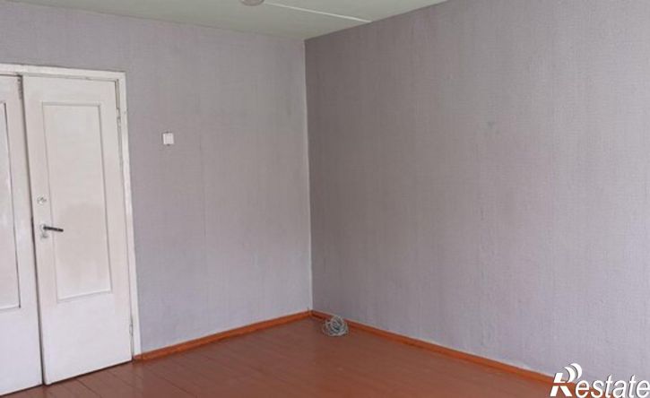 2-комн квартира ул Пушкина, 42,  д. 42