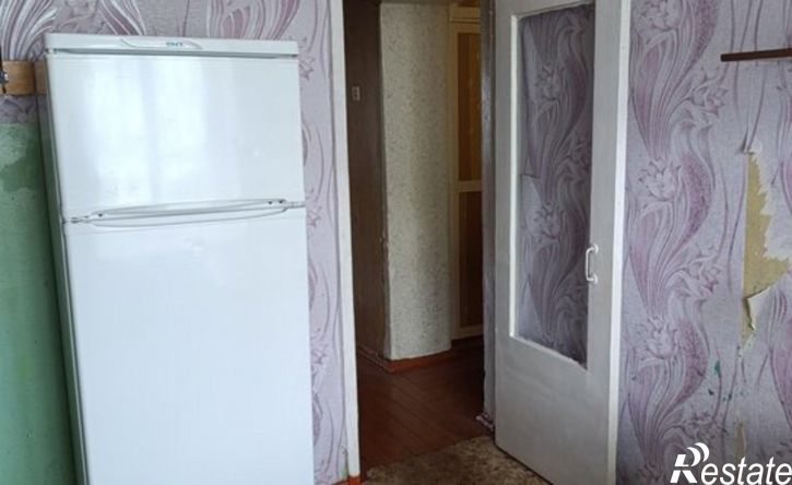 2-комн квартира ул Пушкина, 42,  д. 42