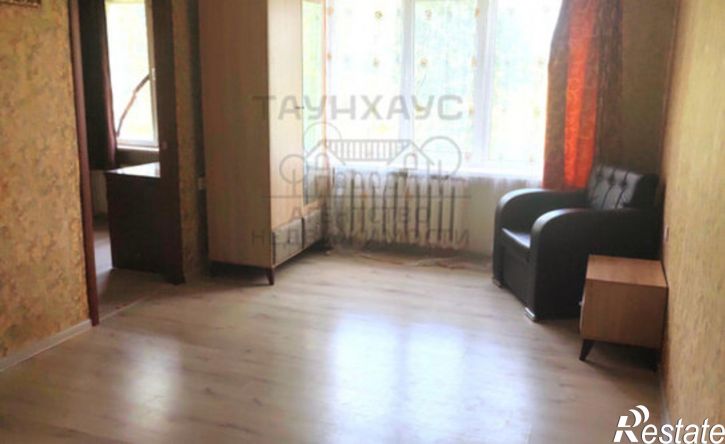 4-комн квартира ул Дружбы, 4,  д. 4