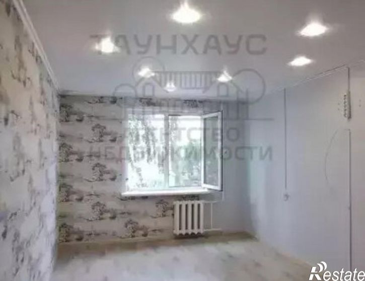 2-комн квартира Комсомольский б-р, 10А,  д. 10А
