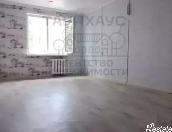 2-комн квартира Комсомольский б-р, 10А,  д. 10А