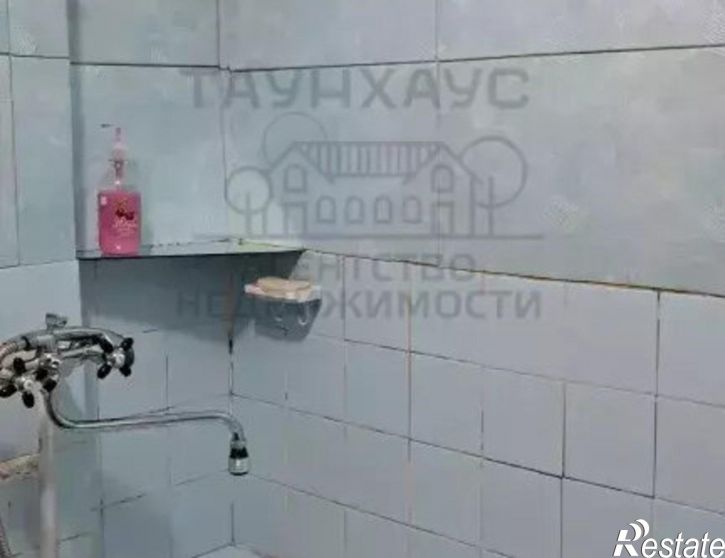 2-комн квартира Комсомольский б-р, 10А,  д. 10А