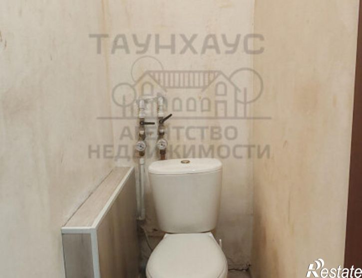 4-комн квартира ул Дружбы, 4,  д. 4