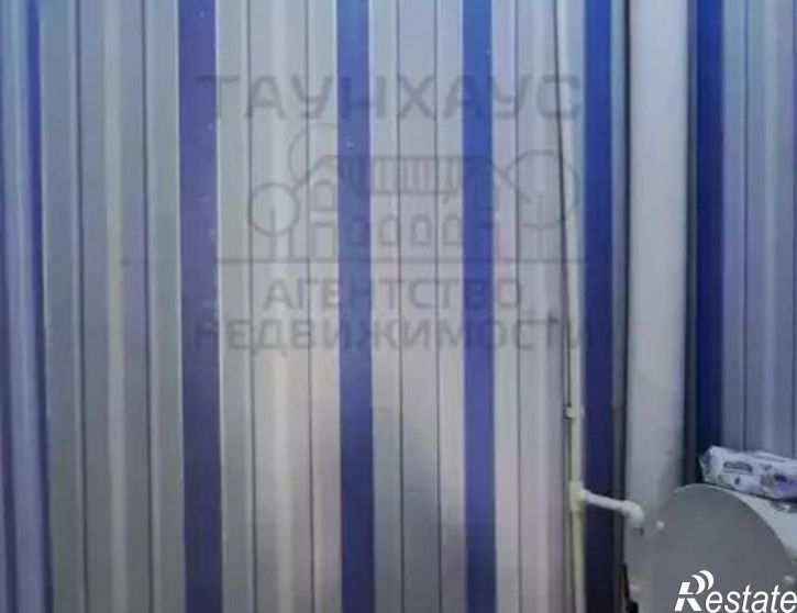 2-комн квартира Комсомольский б-р, 10А,  д. 10А