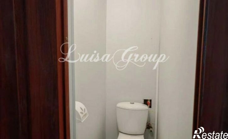 3-комн квартира ул Комарова, 27,  д. 27