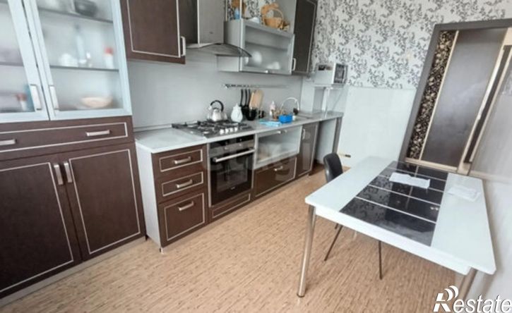 3-комн квартира ул Промысловая, 5,  д. 5