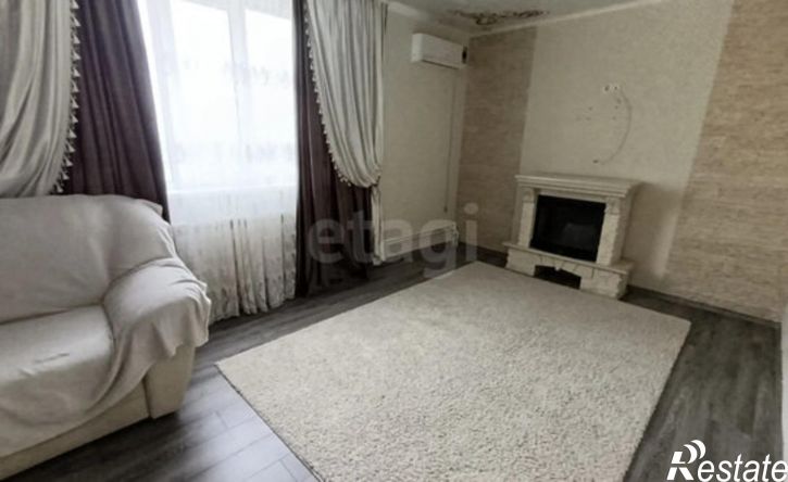 3-комн квартира ул Промысловая, 5,  д. 5