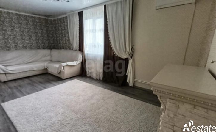 3-комн квартира ул Промысловая, 5,  д. 5