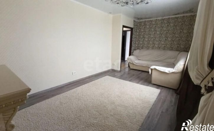 3-комн квартира ул Промысловая, 5,  д. 5