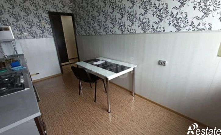 3-комн квартира ул Промысловая, 5,  д. 5