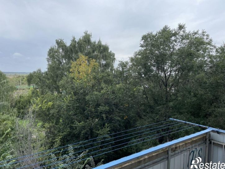 1-комн квартира Мелеуз