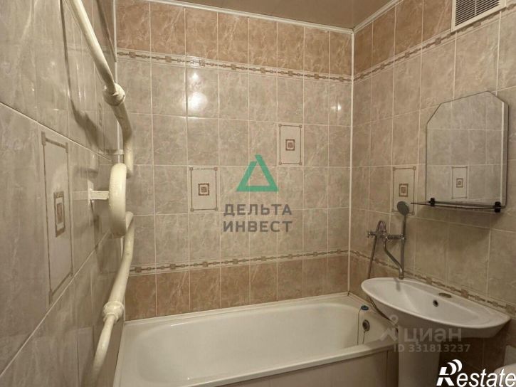 1-комн квартира Уфа г., Советский, Рихарда Зорге ул.