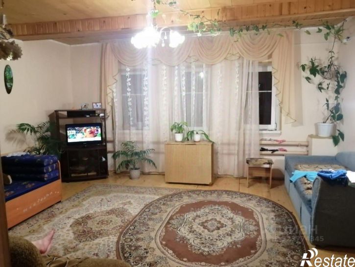 Коттедж/дом Дюртюлинский район