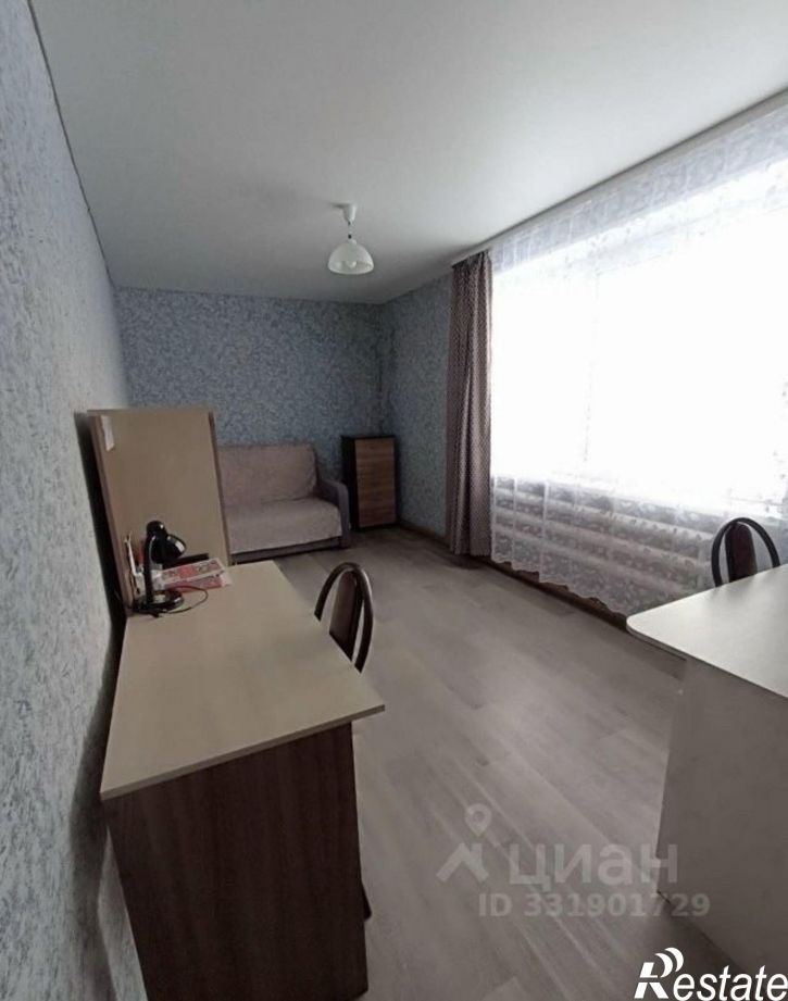 3-комн квартира Чишминский район