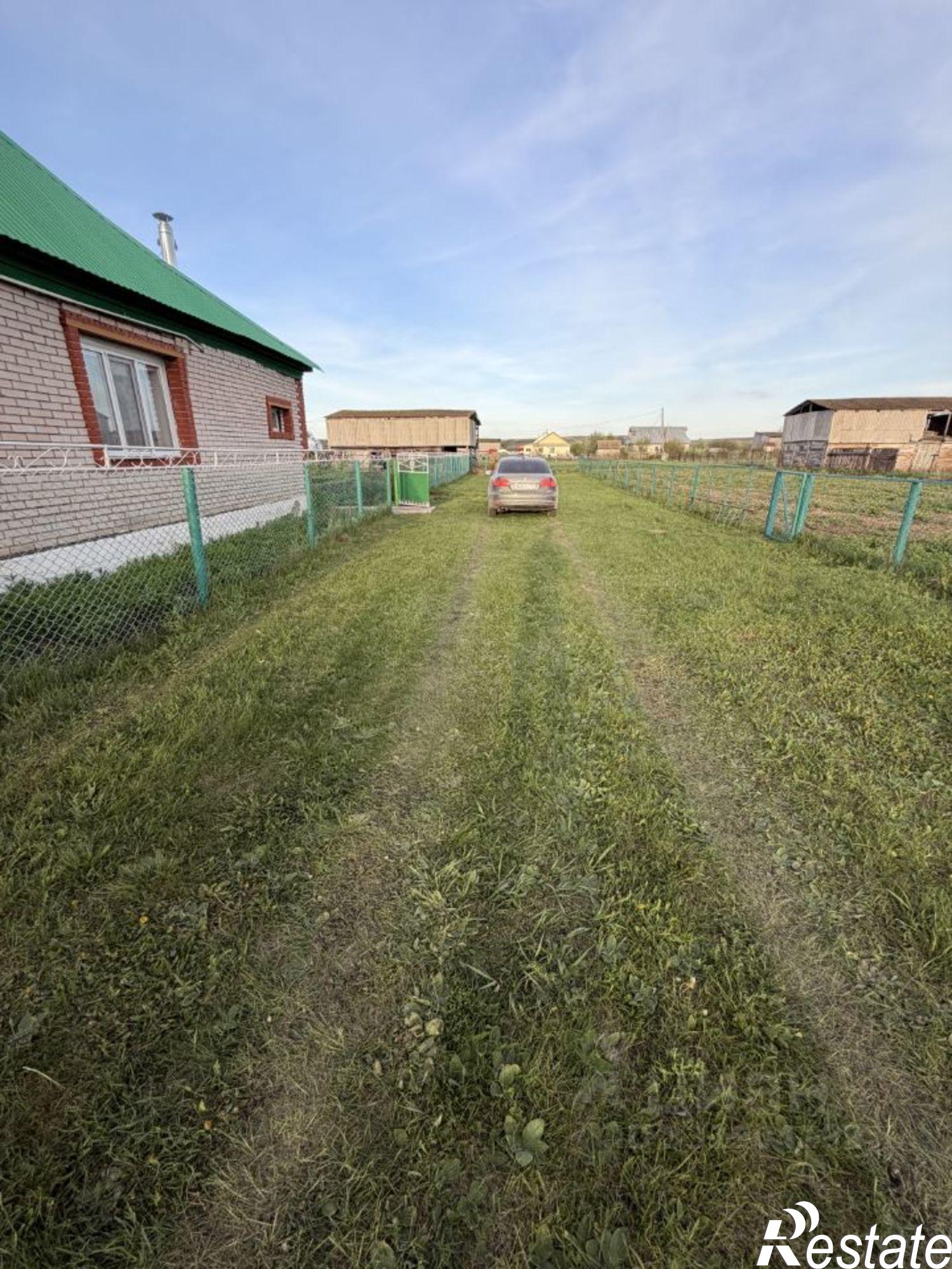 Купить дачу, дом, коттедж за 1 790 000 рублей на Миякинский район