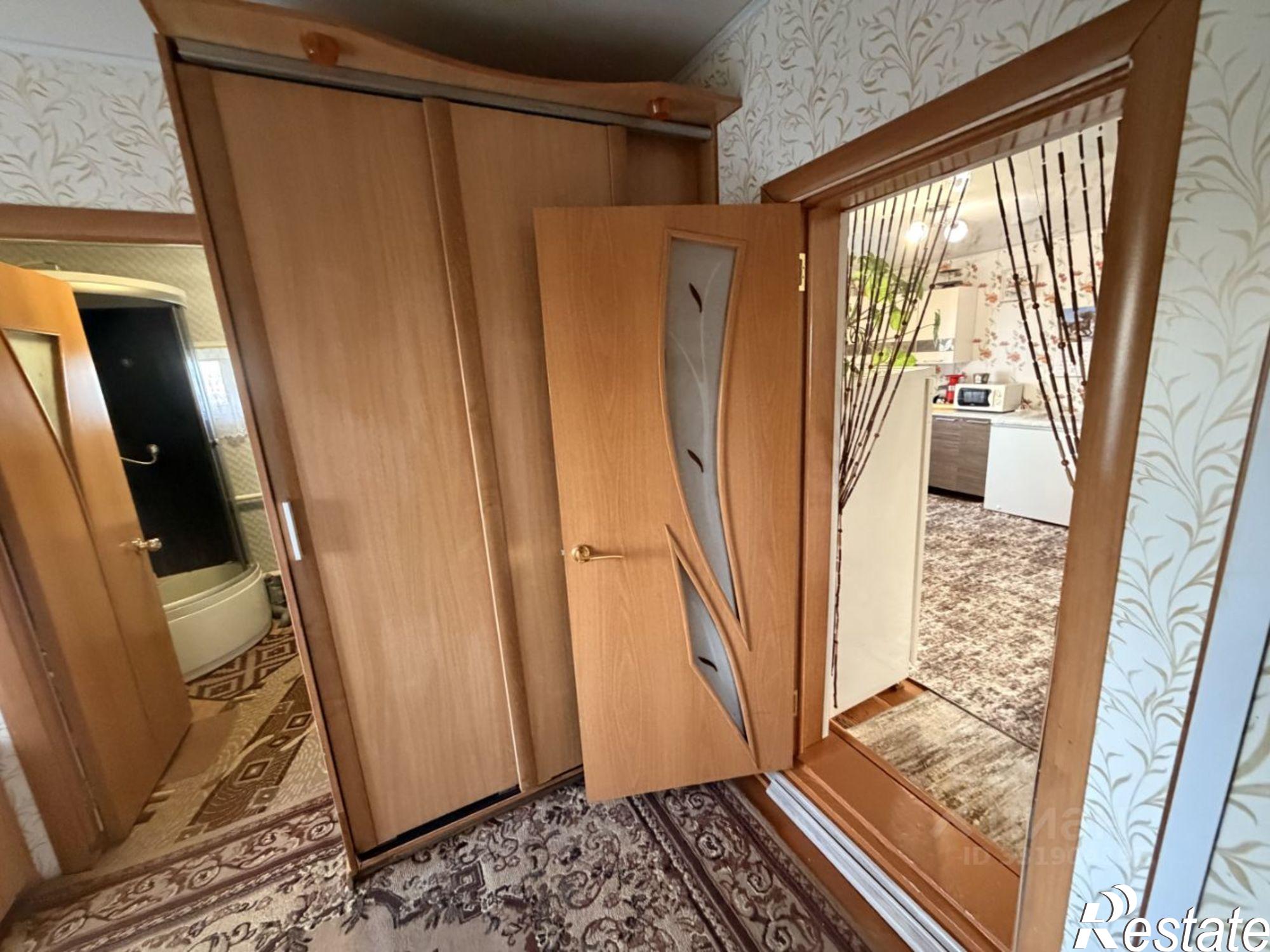 Купить дачу, дом, коттедж за 1 790 000 рублей на Миякинский район