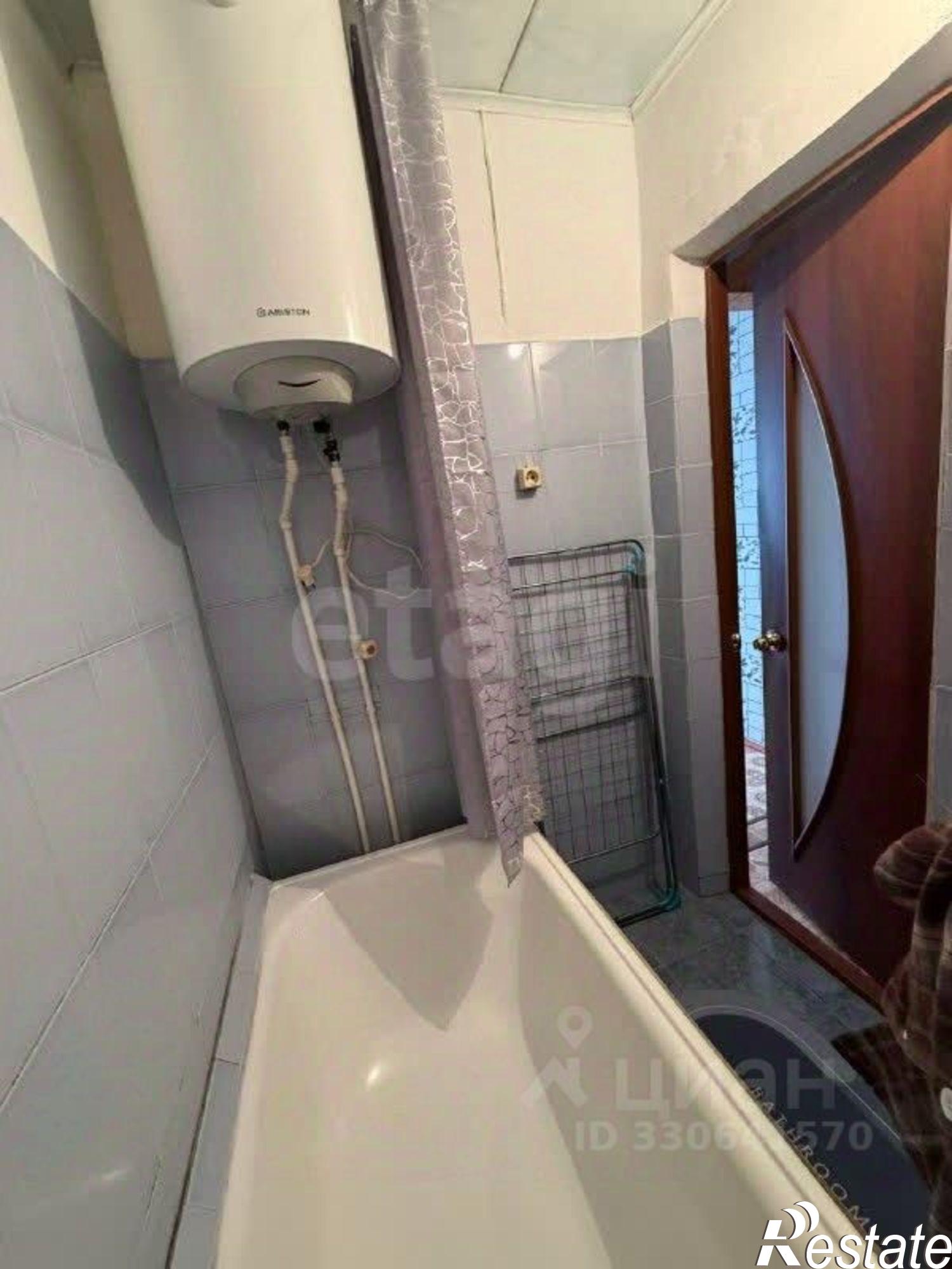 Купить квартиру за 2 750 000 рублей на ул Карла Маркса, 149