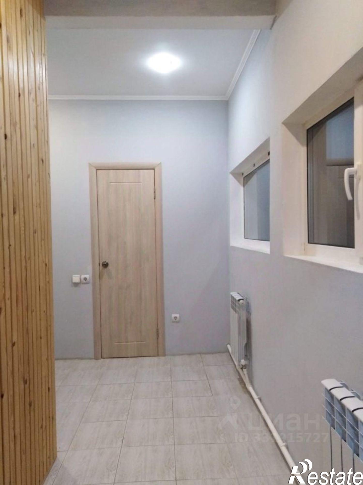 Купить дачу, дом, коттедж за 6 800 000 рублей на ул Мира