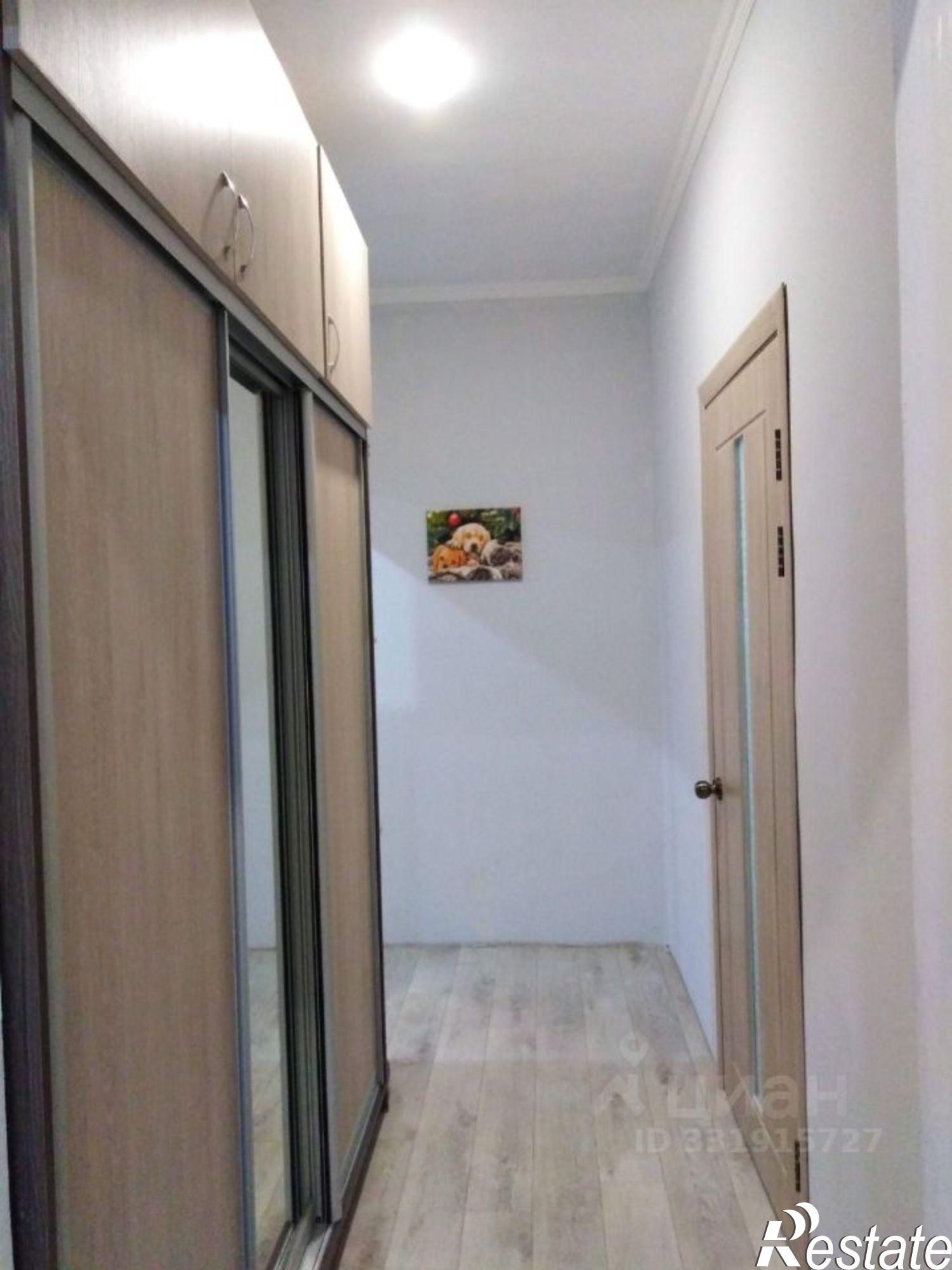 Купить дачу, дом, коттедж за 6 800 000 рублей на ул Мира