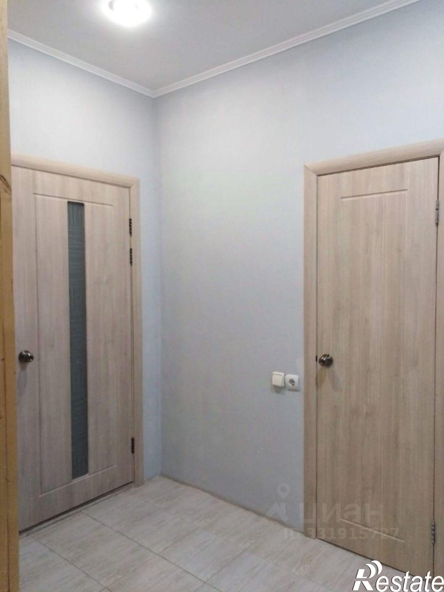 Купить дачу, дом, коттедж за 6 800 000 рублей на ул Мира