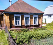 1-комн, 32кв м, этаж 2/3 ул Таллинская, 24