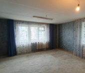 4-комн, 95кв м, этаж 4/5 б-р Славы, 11