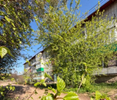 2-комн, 49кв м, этаж 3/3 ул Карла Маркса, 149