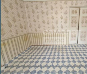2-комн, 50кв м, этаж 1/2 ул Горького, 21