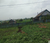 коттедж 52 кв м Уфимский район