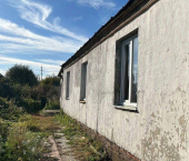 коттедж 106 кв м Уфимский район