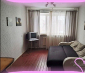 1-комн, 16кв м, этаж 5/5 ул Островского, 19