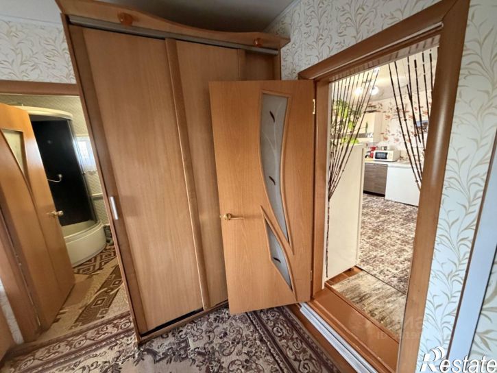 Коттедж/дом Миякинский район