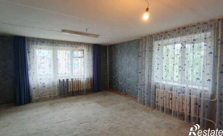 4-комн квартира б-р Славы, 11,  д. 11