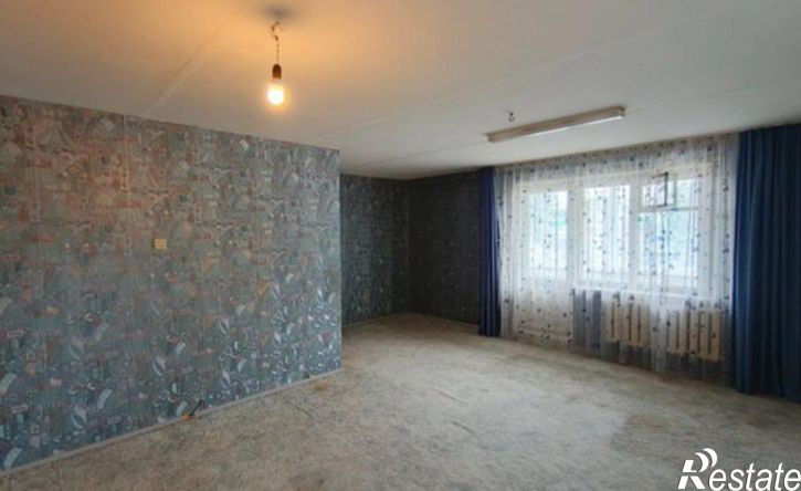 4-комн квартира б-р Славы, 11,  д. 11