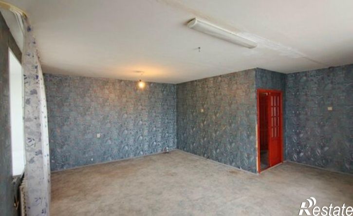 4-комн квартира б-р Славы, 11,  д. 11