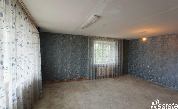 4-комн квартира б-р Славы, 11,  д. 11