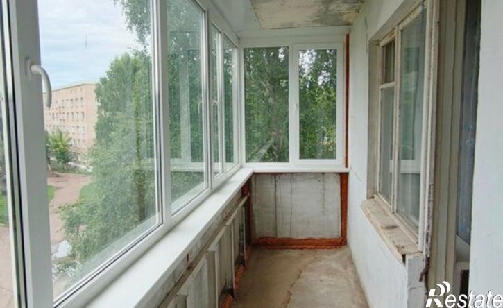 4-комн квартира б-р Славы, 11,  д. 11