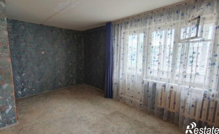 4-комн квартира б-р Славы, 11,  д. 11