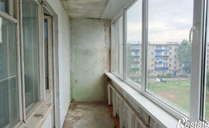 4-комн квартира б-р Славы, 11,  д. 11