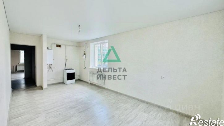 3-комн квартира ул Дорожная, 13,  д. 13
