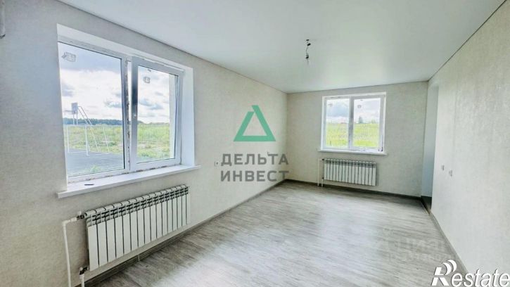 3-комн квартира ул Дорожная, 13,  д. 13