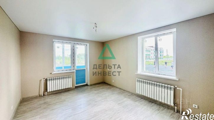 3-комн квартира ул Дорожная, 13,  д. 13