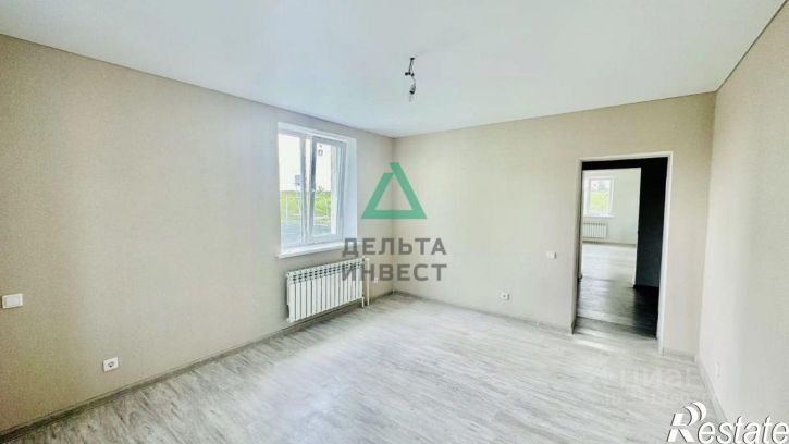 3-комн квартира ул Дорожная, 13,  д. 13