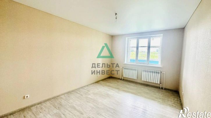 3-комн квартира ул Дорожная, 13,  д. 13