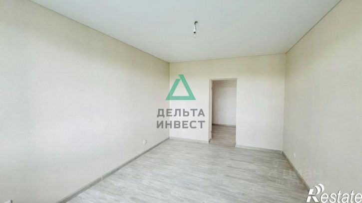 3-комн квартира ул Дорожная, 13,  д. 13