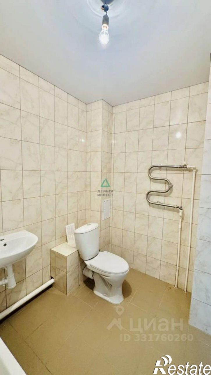 3-комн квартира ул Дорожная, 13,  д. 13