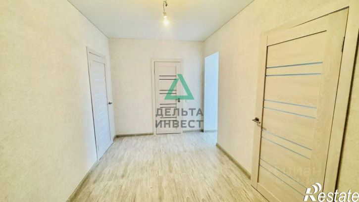 3-комн квартира ул Дорожная, 13,  д. 13