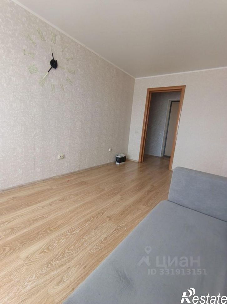 1-комн квартира ул Дуговая, 13,  д. 13
